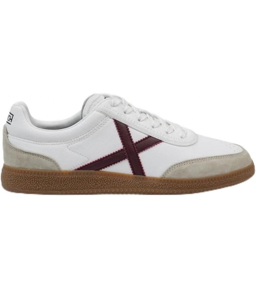 Chaussures Hommes Munich Rumba 19 4071819 | MUNICH Baskets pour hommes | scorer.es