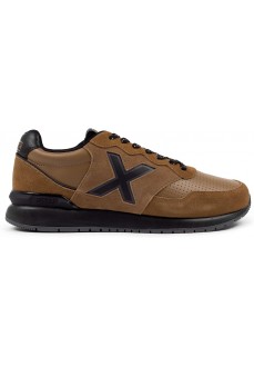 Chaussures Hommes Munich Dash Premium 257 4150257 | MUNICH Baskets pour hommes | scorer.es