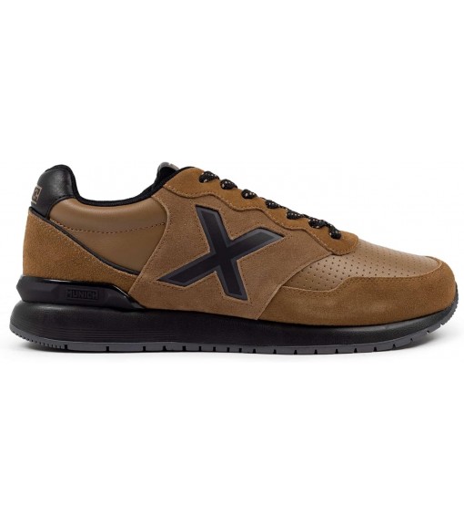 Chaussures Hommes Munich Dash Premium 257 4150257 | MUNICH Baskets pour hommes | scorer.es