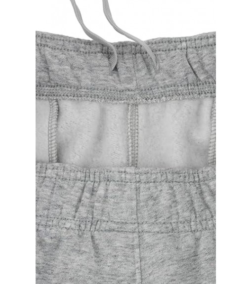 Pantalon long garçon/enfant Champion Cuffed Drawstring 220299 EM021 | CHAMPION Vêtements | scorer.es