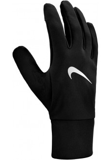 Gants Nike Therma-Fit N1010523010 | NIKE Accessoires | scorer.es