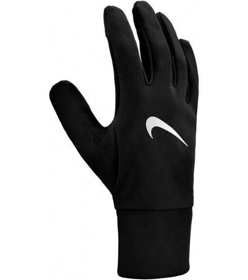 Gants Nike Therma-Fit N1010523010 | NIKE Accessoires | scorer.es
