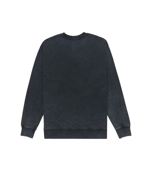 Sweatshirt Hommes DC Shoes Star EDYSF03251-KVJ0 | DC Shoes Sweatshirts pour hommes | scorer.es