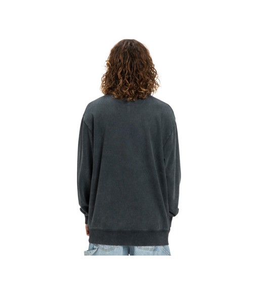 Sweatshirt Hommes DC Shoes Star EDYSF03251-KVJ0 | DC Shoes Sweatshirts pour hommes | scorer.es