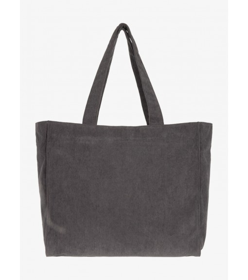 Roxy Feeling Vibes Women's Bag ERJBPP04901-KPH0 | ROXY Bags | scorer.es