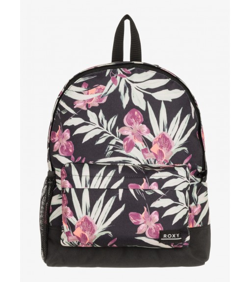 Mochila Mujer Roxy Sugar baby ERJBP04897-KVJ9 | Mochilas Mujer ROXY | scorer.es
