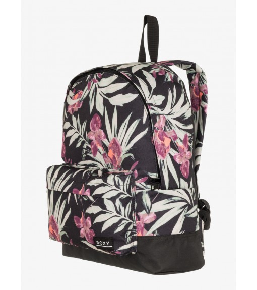 Mochila Mujer Roxy Sugar baby ERJBP04897-KVJ9 | Mochilas Mujer ROXY | scorer.es