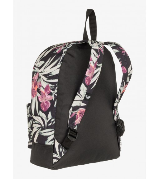 Mochila Mujer Roxy Sugar baby ERJBP04897-KVJ9 | Mochilas Mujer ROXY | scorer.es