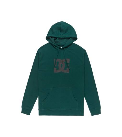 Sweatshirt Hommes DC Shoes Star EDYSF03261-GTP0 | DC Shoes Sweatshirts pour hommes | scorer.es