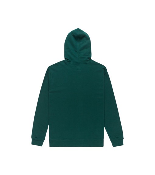 Sweatshirt Hommes DC Shoes Star EDYSF03261-GTP0 | DC Shoes Sweatshirts pour hommes | scorer.es