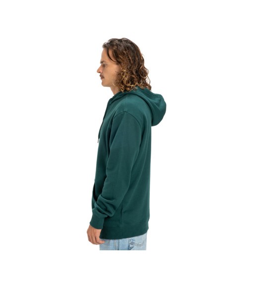 Sweatshirt Hommes DC Shoes Star EDYSF03261-GTP0 | DC Shoes Sweatshirts pour hommes | scorer.es