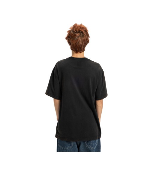 Men's DC Shoes Skull T-Shirt EDYZT04351-KVJ0 | DC Shoes Men's T-Shirts | scorer.es