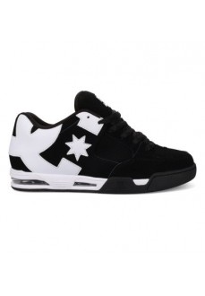 Zapatillas Hombre DC Shoes Command DC02220-002 | Zapatillas Hombre DC Shoes | scorer.es