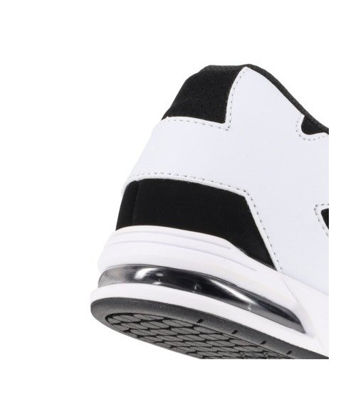 Chaussures Hommes DC Chaussures Command DC02220-002 | DC Shoes Baskets pour hommes | scorer.es