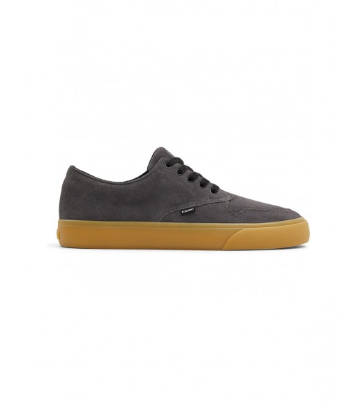 Chaussures Hommes Element Topaz U6TC3101-3549 | ELEMENT Baskets pour hommes | scorer.es
