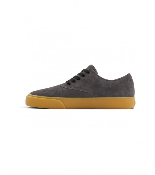 Chaussures Hommes Element Topaz U6TC3101-3549 | ELEMENT Baskets pour hommes | scorer.es