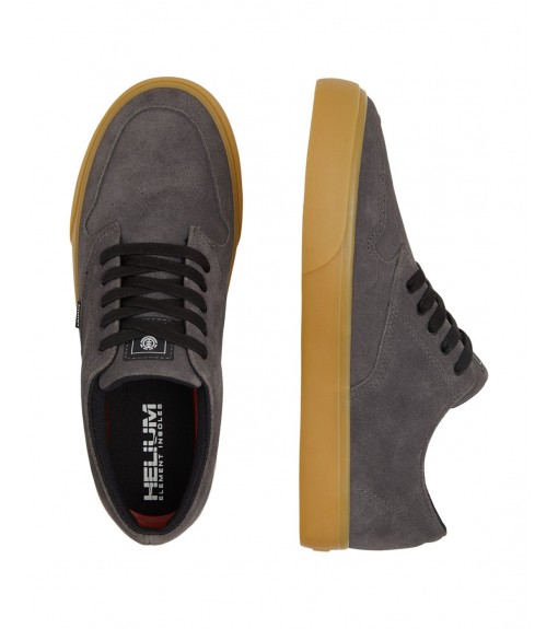 Chaussures Hommes Element Topaz U6TC3101-3549 | ELEMENT Baskets pour hommes | scorer.es