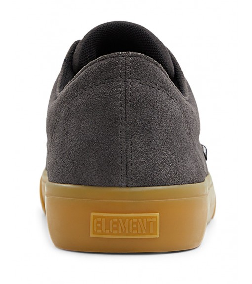 Chaussures Hommes Element Topaz U6TC3101-3549 | ELEMENT Baskets pour hommes | scorer.es