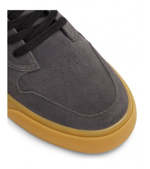 Chaussures Hommes Element Topaz U6TC3101-3549 | ELEMENT Baskets pour hommes | scorer.es