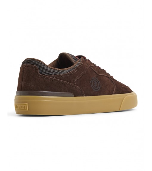 Zapatillas Hombre Element Heatley 2.0 ELYS300016-SZE0 | Zapatillas Hombre ELEMENT | scorer.es