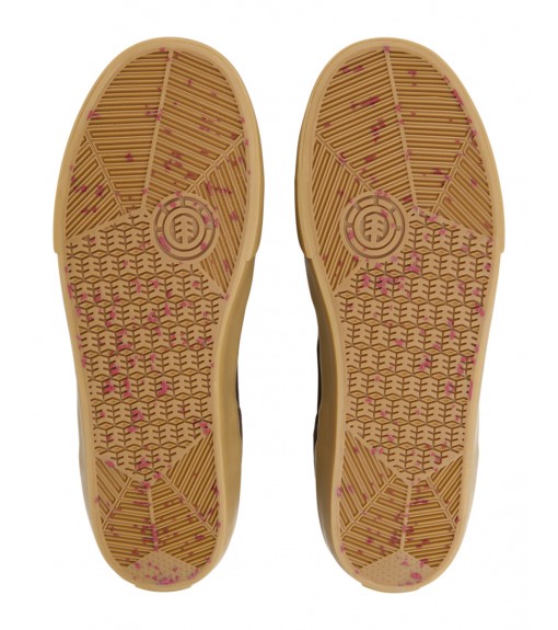 Zapatillas Hombre Element Heatley 2.0 ELYS300016-SZE0 | Zapatillas Hombre ELEMENT | scorer.es