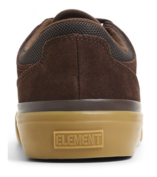 Zapatillas Hombre Element Heatley 2.0 ELYS300016-SZE0 | Zapatillas Hombre ELEMENT | scorer.es
