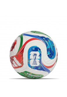 Adidas - Ballon de la Coupe du monde JD8034