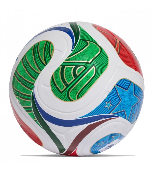 Balón Adidas World Cup JD8045 | Balones de fútbol ADIDAS PERFORMANCE | scorer.es