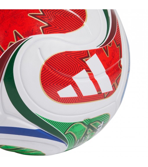 Balón Adidas World Cup JD8045 | Balones de fútbol ADIDAS PERFORMANCE | scorer.es