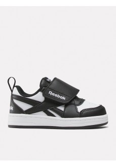 Chaussures pour enfants Reebok Royal Prime 100247994 | REEBOK Baskets pour enfants | scorer.es