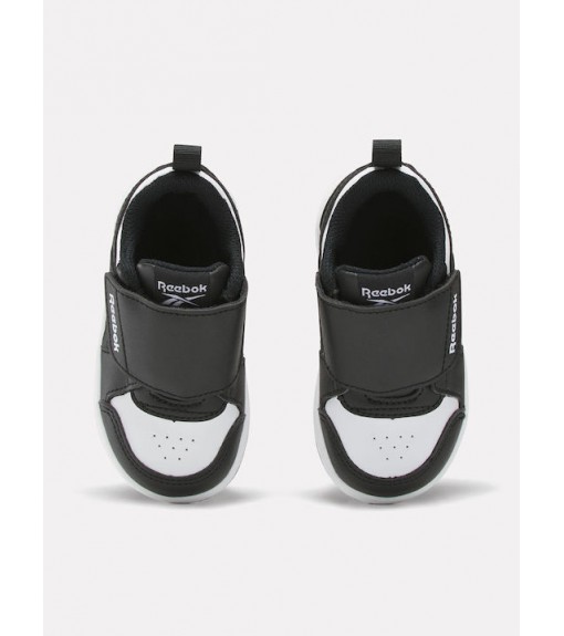 Chaussures pour enfants Reebok Royal Prime 100247994 | REEBOK Baskets pour enfants | scorer.es