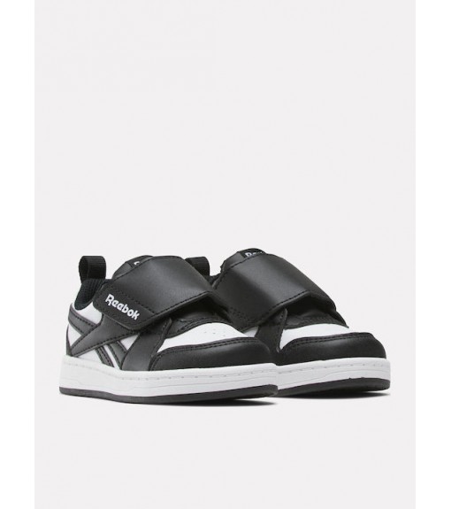 Chaussures pour enfants Reebok Royal Prime 100247994 | REEBOK Baskets pour enfants | scorer.es