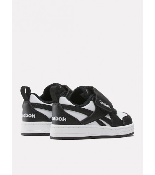 Chaussures pour enfants Reebok Royal Prime 100247994 | REEBOK Baskets pour enfants | scorer.es