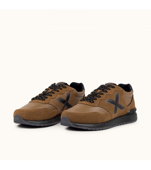 Chaussures Hommes Munich Dash Premium 257 4150257 | MUNICH Baskets pour hommes | scorer.es