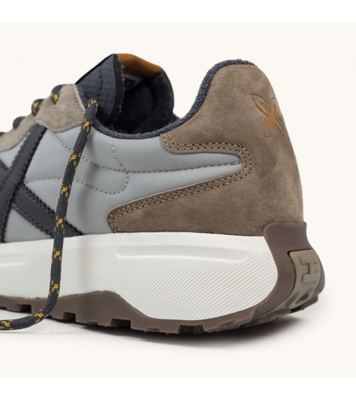 Munich Babel 09 Men's Shoes 4599009 | MUNICH Men's Trainers | scorer.es