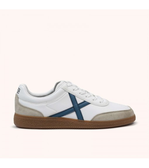 Zapatillas Hombre Munich Rumba 21 4078021 | Zapatillas Hombre MUNICH | scorer.es