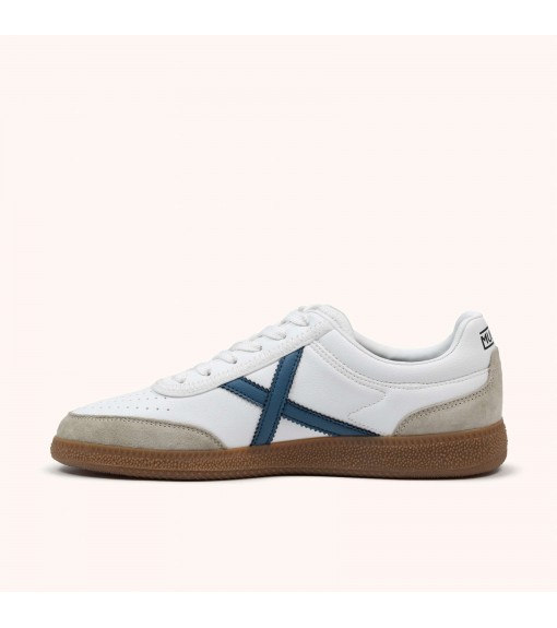 Homme Chaussures Munich Rumba 21 4078021 4078021 | MUNICH Baskets pour hommes | scorer.es