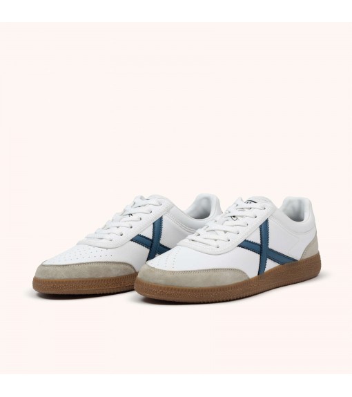 Zapatillas Hombre Munich Rumba 21 4078021 | Zapatillas Hombre MUNICH | scorer.es