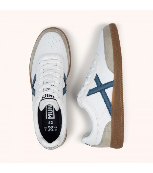 Men's Munich Rumba 21 4078021 Shoes | MUNICH Men's Trainers | scorer.es