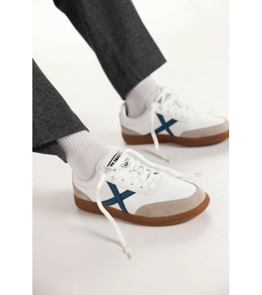 Men's Munich Rumba 21 4078021 Shoes | MUNICH Men's Trainers | scorer.es