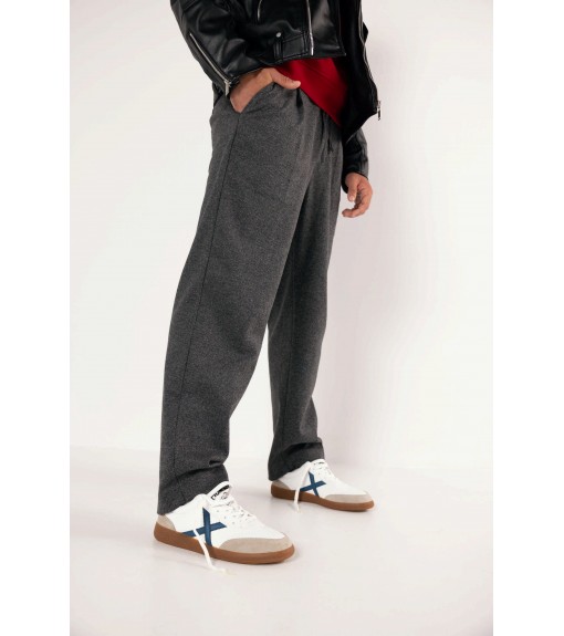 Zapatillas Hombre Munich Rumba 21 4078021 | Zapatillas Hombre MUNICH | scorer.es