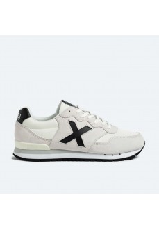 Munich Dash 105 Chaussures Hommes 4150105 4150105 | MUNICH Baskets pour hommes | scorer.es