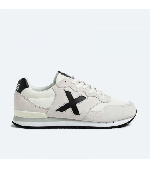 Zapatillas Hombre Munich Dash 105 4150105 | Zapatillas Hombre MUNICH | scorer.es