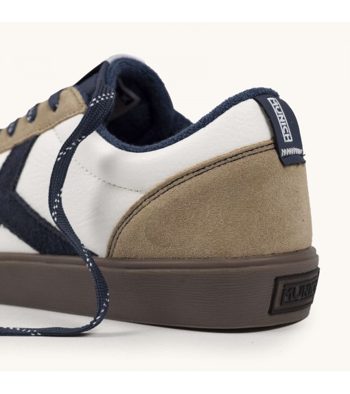 Chaussures Hommes Munich Break 45 4046045 | MUNICH Baskets pour hommes | scorer.es