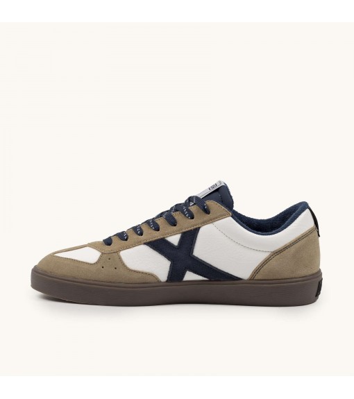 Chaussures Hommes Munich Break 45 4046045 | MUNICH Baskets pour hommes | scorer.es
