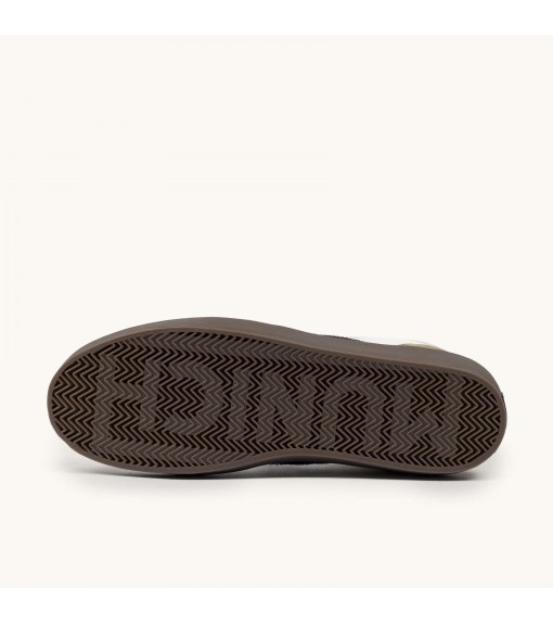 Chaussures Hommes Munich Break 45 4046045 | MUNICH Baskets pour hommes | scorer.es