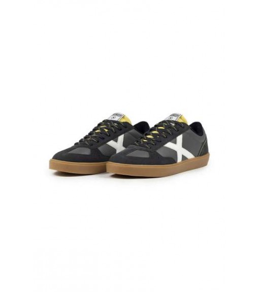 Zapatillas Hombre Munich Break 44 4046044 | Zapatillas Hombre MUNICH | scorer.es