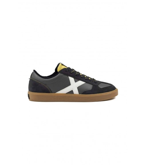 Zapatillas Hombre Munich Break 44 4046044 | Zapatillas Hombre MUNICH | scorer.es