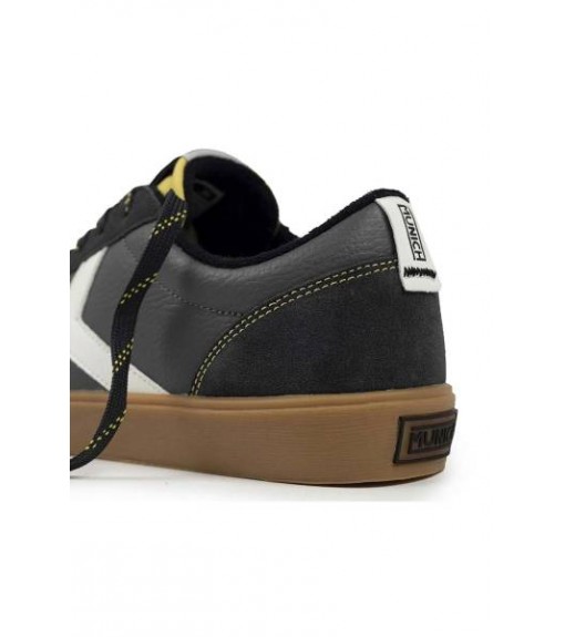 Zapatillas Hombre Munich Break 44 4046044 | Zapatillas Hombre MUNICH | scorer.es