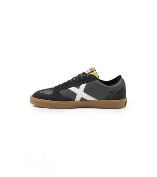 Zapatillas Hombre Munich Break 44 4046044 | Zapatillas Hombre MUNICH | scorer.es